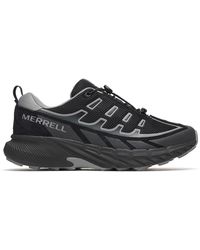 Merrell - Agility Trail Trek - Lyst