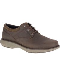 men's world vue moc wide width