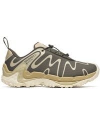 Merrell - Cham Redux Storm Gore-Tex - Lyst