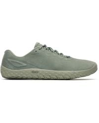 Merrell - Vapor Glove 7 Leather - Lyst