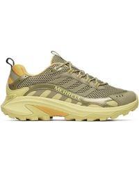 Merrell - Moab Speed 2 Vent 2K - Lyst
