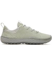 Merrell - Wrapt - Lyst