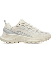 Merrell - Speed Strike 2 Trek - Lyst
