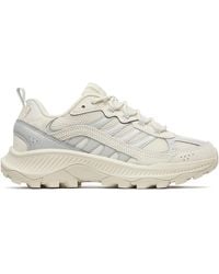 Merrell - Speed Strike 2 Trek - Lyst
