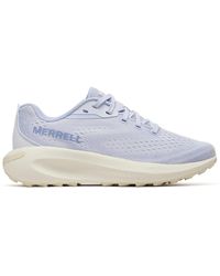 Merrell - Morphlite - Lyst