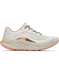 Merrell - Promorph - Lyst