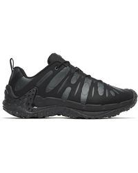 Merrell - Cham Redux Ghost Metro - Lyst
