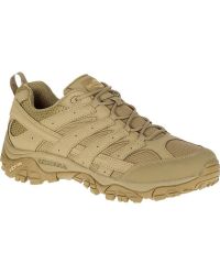 under armour chetco tactical shoes