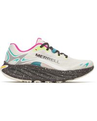 Merrell - Promorph - Lyst