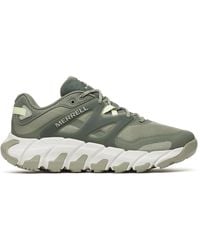 Merrell - Maipo Explorer Aerosport - Lyst