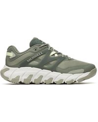 Merrell - Maipo Explorer Aerosport - Lyst