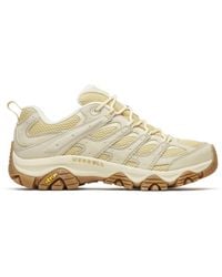 Merrell - Moab 3 - Lyst
