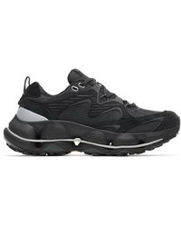 Merrell - Speedarc Matis Leather Waterproof - Lyst