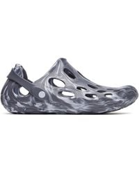 Merrell - Hydro Moc - Lyst