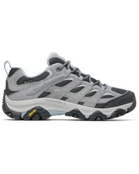 Merrell - Moab 3 Gore-Tex - Lyst