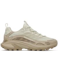 Merrell - Moab Speed 2 Sport - Lyst