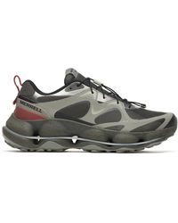 Merrell - Speedarc Matis - Lyst