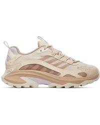 Merrell - Moab Speed 2 Gore-Tex - Lyst