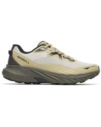 Merrell - Agility Trail - Lyst