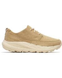 Merrell - Nova 4 Traveller - Lyst