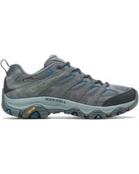 Merrell - Moab 3 Gore-Tex - Lyst