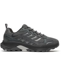 Merrell - Speed Strike 2 Trek - Lyst