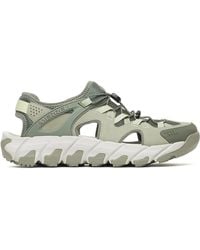 Merrell - Maipo Explorer Sieve - Lyst