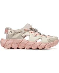 Merrell - Maipo Explorer Sieve - Lyst