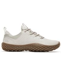 Merrell - Wrapt Mid Wateproof Barfußschuh - Lyst