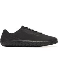 Merrell - Vapor Glove 7 Leather - Lyst