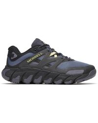 Merrell - Maipo Explorer Aerosport - Lyst