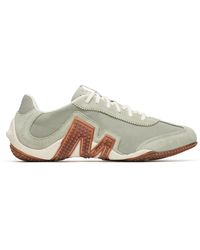 Merrell - Relay Fly Vent - Lyst