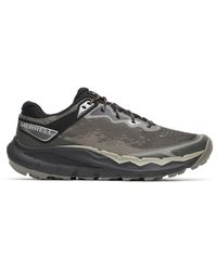 Merrell - Nova 4 - Lyst