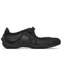 Merrell - Relay Tour Mary Jane - Lyst