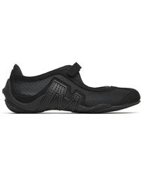 Merrell - Relay Tour Mary Jane - Lyst