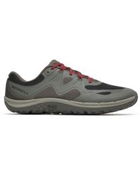 Merrell - Trail Glove 8 - Lyst