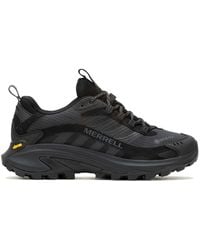 Merrell - Moab Speed 2 Gore-Tex - Lyst