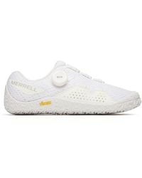 Merrell - Vapor Glove 6 Boa - Lyst