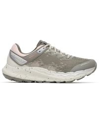 Merrell - Antora 4 Waterproof - Lyst
