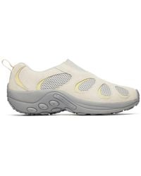 Merrell - Jungle Moc Evo Vent 1Trl - Lyst