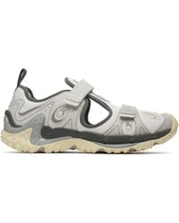 Merrell - Cham Redux Sieve 1Trl - Lyst