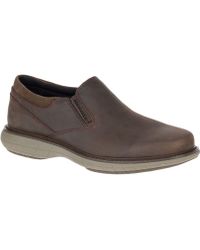 merrell world vue craft