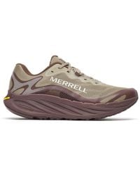 Merrell - Promorph - Lyst