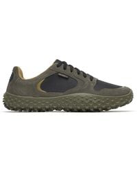 Merrell - Wrapt Sneaker - Lyst