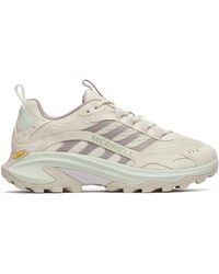 Merrell - Moab Speed 2 - Lyst
