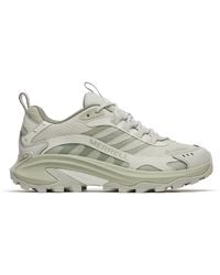 Merrell - Moab Speed 2 Gore-Tex - Lyst