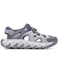 Merrell - Maipo Explorer Sieve - Lyst