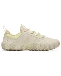 Merrell - Wrapt Barefoot Shoes - Lyst