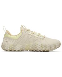 Merrell - Wrapt - Lyst