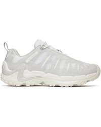 Merrell - Cham Redux Ghost - Lyst
